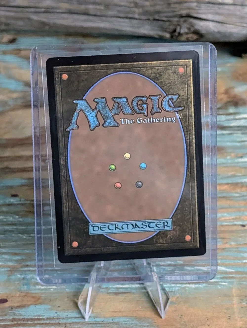 Magic The Gathering Spider-Man 7 Card Bundle